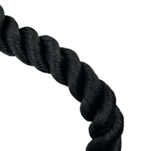 Cargar imagen en el visor de la galería, Cuerda Bicep Tricep Polea Gym Vector X