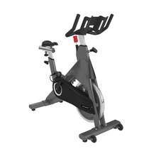 Cargar imagen en el visor de la galería, BICICLETA SPINNING Z900 ELITE HIGH PERFORMANCE