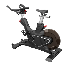 Cargar imagen en el visor de la galería, BICICLETA SPINNING MAGNÉTICA Z1000 ELITE HIGH PERFORMANCE