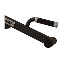 Cargar imagen en el visor de la galería, Deadlift Jack Bar | HWM - Accesorio Peso Muerto