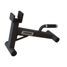 Cargar imagen en el visor de la galería, Deadlift Jack Bar | HWM - Accesorio Peso Muerto