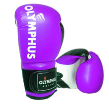 Cargar imagen en el visor de la galería, Guante Box Drago - Olymphus