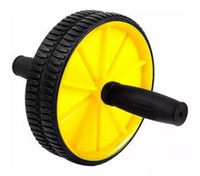 Cargar imagen en el visor de la galería, Rueda abdominal