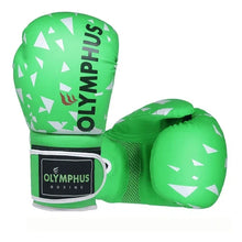 Cargar imagen en el visor de la galería, Guante Box Olymphus Diamont