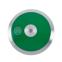 Cargar imagen en el visor de la galería, Disco De Lanzamiento Muuk Acero Galvaniz