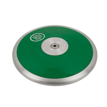 Cargar imagen en el visor de la galería, Disco De Lanzamiento Muuk Acero Galvaniz