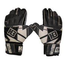 Cargar imagen en el visor de la galería, Guante Arquero Adulto con Ferula Phylon