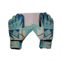 Cargar imagen en el visor de la galería, Guante Arquero Adulto con Ferula Phylon