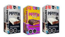 Cargar imagen en el visor de la galería, Protein Bite (Pack 3 Cajas)