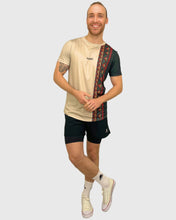 Cargar imagen en el visor de la galería, POLERA DRY ETNICO