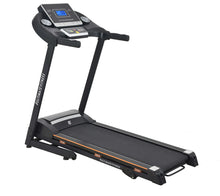 Cargar imagen en el visor de la galería, Trotadora Eléctrica E400 Pro