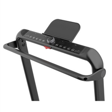 Cargar imagen en el visor de la galería, Trotadora Eléctrica Plegable E420 Fold