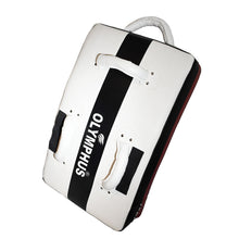 Cargar imagen en el visor de la galería, ESCUDO CURVO JUMBO SPLASH