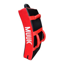 Cargar imagen en el visor de la galería, Escudo De Artes Marciales Muuk