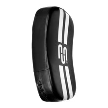 Cargar imagen en el visor de la galería, Escudo De Artes Marciales Muuk Pequeño