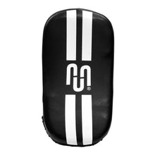 Cargar imagen en el visor de la galería, Escudo De Artes Marciales Muuk Pequeño