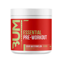 Cargar imagen en el visor de la galería, Cbum Essential Pre Workout