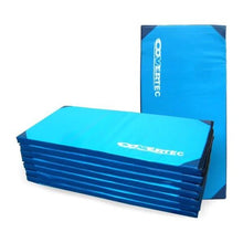 Cargar imagen en el visor de la galería, Colchoneta Individual (100x50x4cm) Cobernil COVERTEC