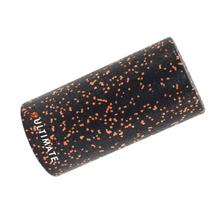 Cargar imagen en el visor de la galería, Foam Roller EPP - Cilindro Masajeador