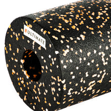 Cargar imagen en el visor de la galería, Foam Roller EPP - Cilindro Masajeador