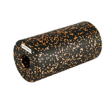 Cargar imagen en el visor de la galería, Foam Roller EPP - Cilindro Masajeador