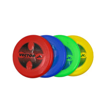 Cargar imagen en el visor de la galería, Frisbee Vector X 12”