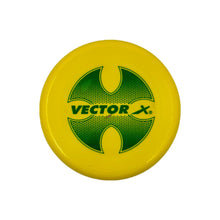 Cargar imagen en el visor de la galería, Frisbee Vector X 12”