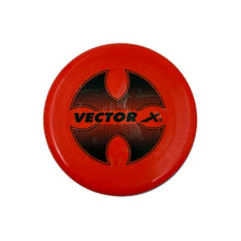 Cargar imagen en el visor de la galería, Frisbee Vector X 12”