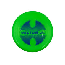 Cargar imagen en el visor de la galería, Frisbee Vector X 12”