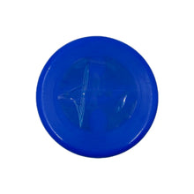 Cargar imagen en el visor de la galería, Frisbee Vector X 12”