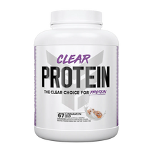 Cargar imagen en el visor de la galería, CLEAR PROTEIN 5 LBS