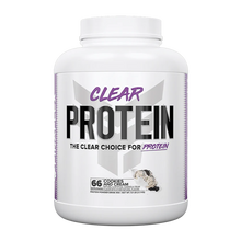 Cargar imagen en el visor de la galería, CLEAR PROTEIN 5 LBS