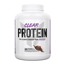 Cargar imagen en el visor de la galería, CLEAR PROTEIN 5 LBS