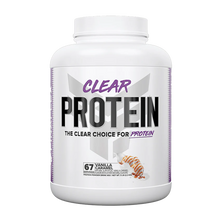 Cargar imagen en el visor de la galería, CLEAR PROTEIN 5 LBS