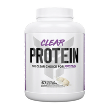 Cargar imagen en el visor de la galería, CLEAR PROTEIN 5 LBS