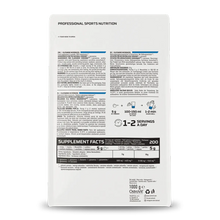 Cargar imagen en el visor de la galería, GLUTAMINA 500 GRAMOS OSTROVIT