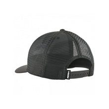 Cargar imagen en el visor de la galería, GORRO BLACK SERIE | HWM
