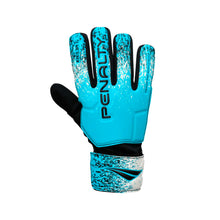 Cargar imagen en el visor de la galería, Guantes de Arquero Penalty Delta 1 XXIII