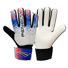 Cargar imagen en el visor de la galería, Guantes de Arquero Penalty Delta 1 XXIII