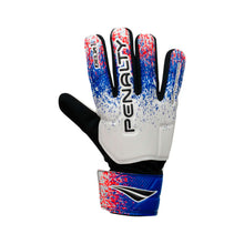 Cargar imagen en el visor de la galería, Guantes de Arquero Penalty Delta 1 XXIII