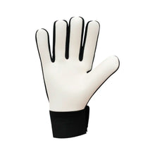 Cargar imagen en el visor de la galería, Guantes de Arquero Penalty Delta 1 XXIII