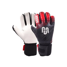 Cargar imagen en el visor de la galería, Guante De Arquero Muuk Training