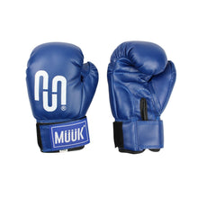Cargar imagen en el visor de la galería, Guante de Box Muuk Niño