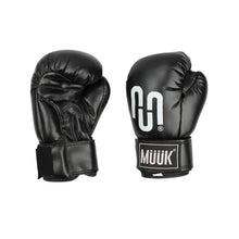 Cargar imagen en el visor de la galería, Guante de Box Muuk Niño