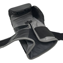 Cargar imagen en el visor de la galería, Guante de Box Muuk K.O