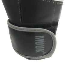 Cargar imagen en el visor de la galería, Guante de Box Muuk K.O