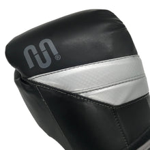 Cargar imagen en el visor de la galería, Guante de Box Muuk K.O