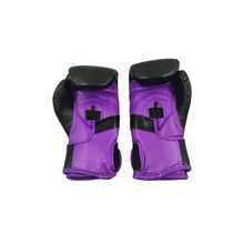 Cargar imagen en el visor de la galería, Guante de Box Muuk K.O