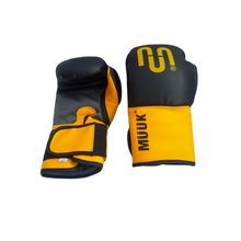 Cargar imagen en el visor de la galería, Guante Box Muuk Impact