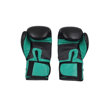 Cargar imagen en el visor de la galería, Guante Box Muuk Impact
